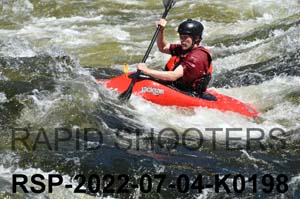 RSP-2022-07-04-K0198