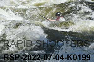 RSP-2022-07-04-K0199