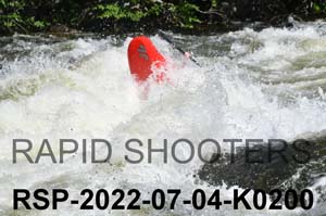 RSP-2022-07-04-K0200