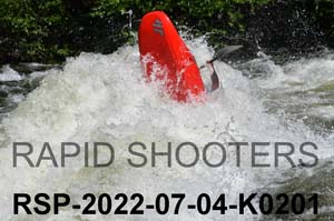 RSP-2022-07-04-K0201
