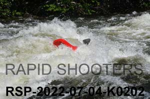 RSP-2022-07-04-K0202