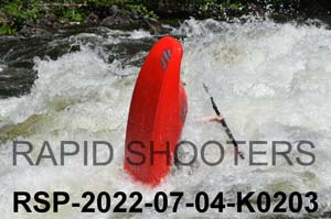 RSP-2022-07-04-K0203