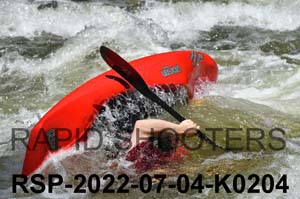 RSP-2022-07-04-K0204