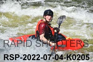 RSP-2022-07-04-K0205