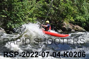 RSP-2022-07-04-K0206