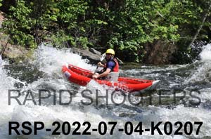 RSP-2022-07-04-K0207