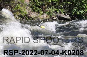 RSP-2022-07-04-K0208