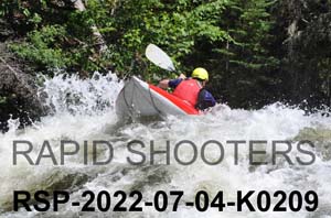 RSP-2022-07-04-K0209