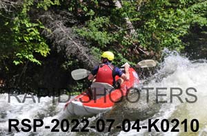RSP-2022-07-04-K0210