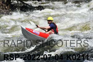 RSP-2022-07-04-K0211