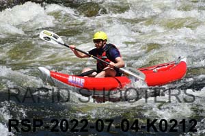 RSP-2022-07-04-K0212