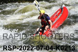 RSP-2022-07-04-K0213