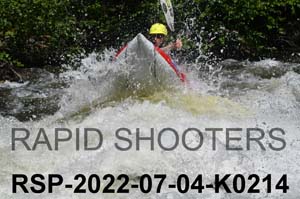 RSP-2022-07-04-K0214