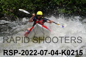 RSP-2022-07-04-K0215