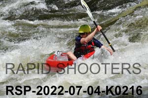 RSP-2022-07-04-K0216