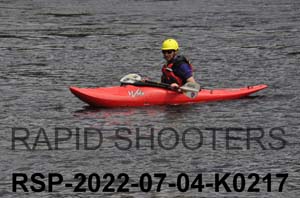 RSP-2022-07-04-K0217