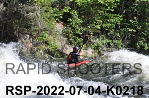 RSP-2022-07-04-K0218