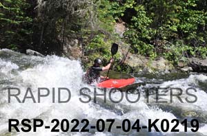 RSP-2022-07-04-K0219