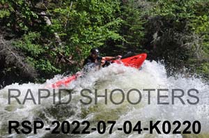 RSP-2022-07-04-K0220