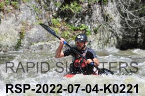 RSP-2022-07-04-K0221