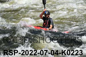 RSP-2022-07-04-K0223