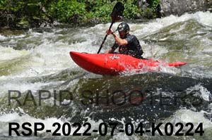 RSP-2022-07-04-K0224