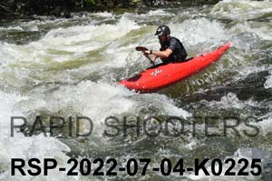 RSP-2022-07-04-K0225