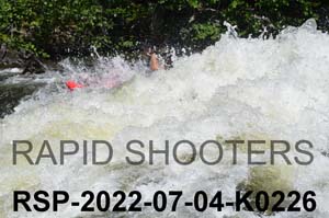RSP-2022-07-04-K0226