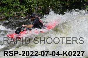 RSP-2022-07-04-K0227