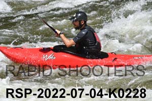 RSP-2022-07-04-K0228