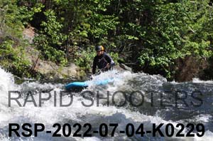 RSP-2022-07-04-K0229