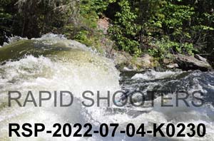 RSP-2022-07-04-K0230