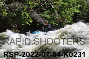RSP-2022-07-04-K0231