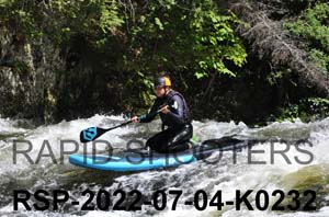 RSP-2022-07-04-K0232