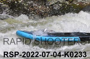 RSP-2022-07-04-K0233