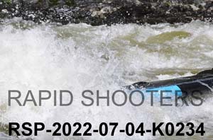 RSP-2022-07-04-K0234