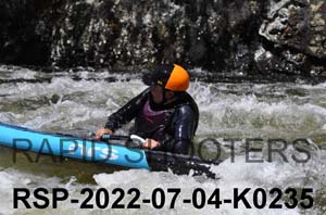 RSP-2022-07-04-K0235