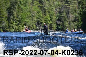 RSP-2022-07-04-K0236