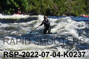 RSP-2022-07-04-K0237