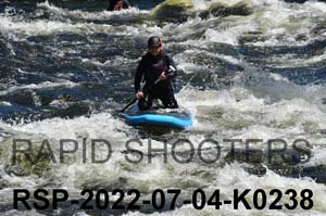 RSP-2022-07-04-K0238