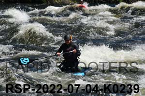 RSP-2022-07-04-K0239