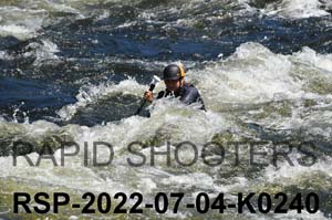 RSP-2022-07-04-K0240