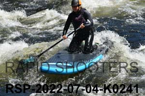 RSP-2022-07-04-K0241