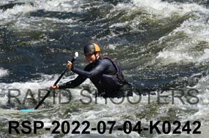 RSP-2022-07-04-K0242