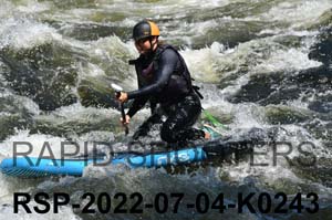 RSP-2022-07-04-K0243