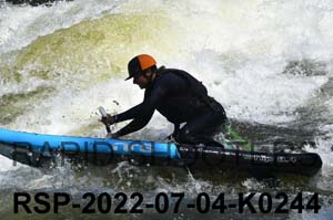 RSP-2022-07-04-K0244
