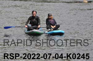 RSP-2022-07-04-K0245