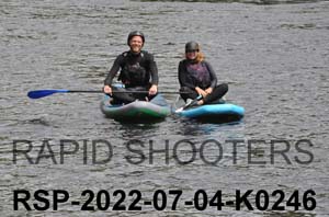 RSP-2022-07-04-K0246