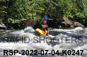 RSP-2022-07-04-K0247