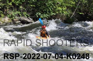 RSP-2022-07-04-K0248